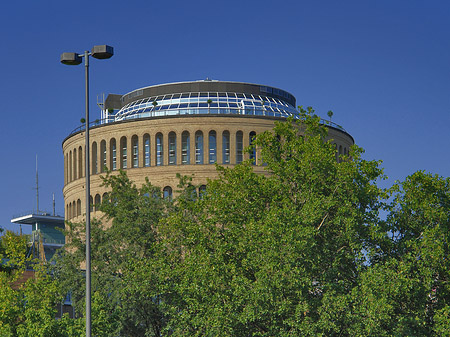 Fotos Hotel im Wasserturm