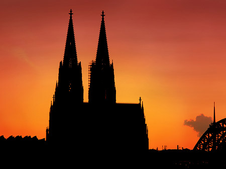 Kölner Dom