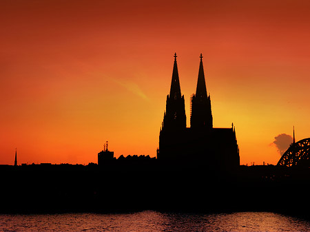 Kölner Dom