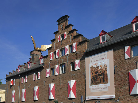 Fotos Kölnisches Stadtmuseum | Köln