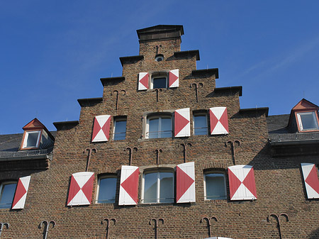 Fotos Kölnisches Stadtmuseum | Köln