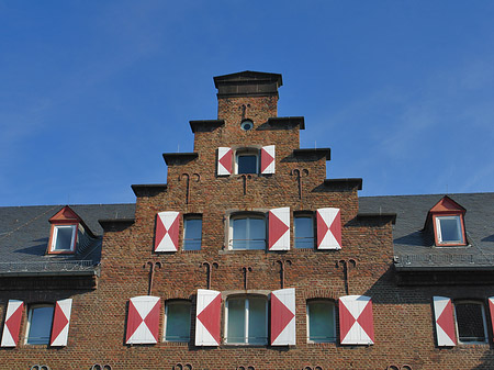 Kölnisches Stadtmuseum