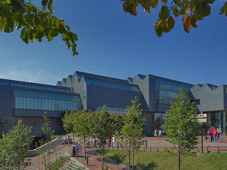 Fotos Kölner Philharmonie | Köln